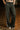 PHOEBE pantalon