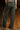 PHOEBE pantalon