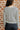 CAMILLE top en coton