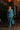 WAVERLY veste blazer jean