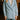 WAVERLY veste blazer jean