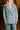 WAVERLY veste blazer jean