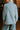 WAVERLY veste blazer jean
