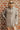 NORYA chemise brun