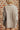 NORYA chemise brun
