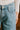 LYDIE jean bleu vintage