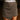 OXANA jupe-short choco