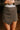 OXANA jupe-short choco