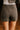OXANA jupe-short choco