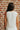 SÉLORIA blouse écrue