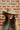 Chapeau ORLYA