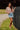 JADENE jupe short