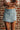 JADENE jupe short