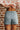 JADENE jupe short