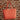 Sac a main LYNORYA