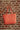 Sac a main LYNORYA
