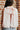 ANNA blouse rose clair