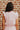 NOA blouse à carreaux