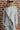 CHANA blazer