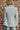 CHANA blazer