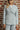 CHANA blazer