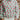 FRAISE veste polaire menthe