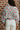 FRAISE veste polaire menthe