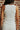 ESSENTIAL débardeur blanc