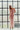 LEANIE robe longue satinée