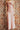 LEANIE robe longue satinée