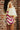 Sac en crochet NORLYA
