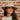 Chapeau taupe ZORYNA