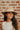 Chapeau taupe ZORYNA
