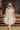 LÉMONIE robe imprimée citrons