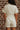 LÉONIE combishort beige