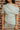 ADRIENNE blouse