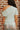 ADRIENNE blouse
