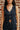 Gilet en jean sans manches THEONIE