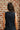 Gilet en jean sans manches THEONIE