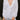 YUNA blouse manches longues blanc