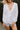 YUNA blouse manches longues blanc