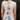 SORENA blouse blanc