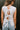 SORENA blouse blanc