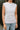 SORENA blouse blanc