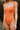 EIRA maillot