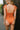 EIRA maillot