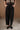 BARREL pantalon