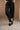 BARREL pantalon