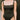 EIRA maillot