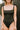 EIRA maillot